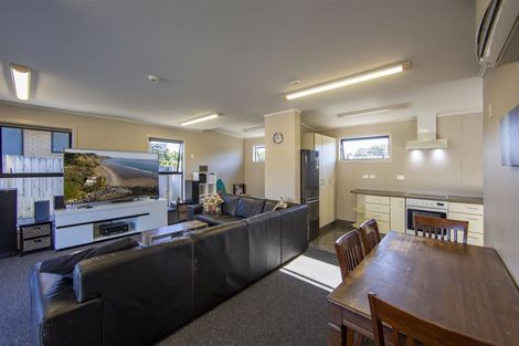 Photo of property in 87 Moir Point Road, Mangawhai Heads, Mangawhai, 0505