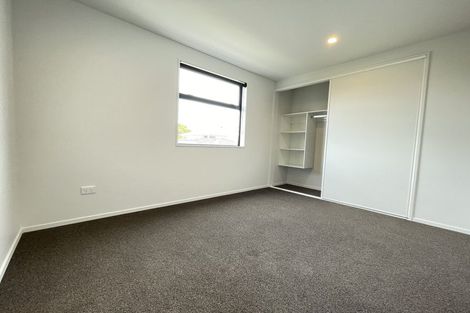 Photo of property in 3/33 Wyon Street, Linwood, Christchurch, 8062