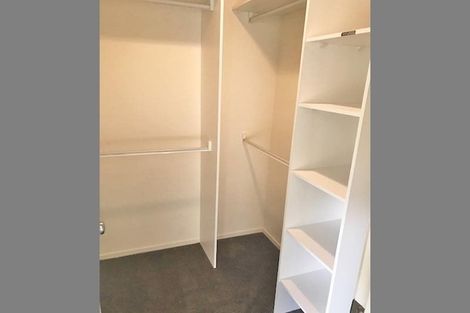 Photo of property in Halsey Apartments At Lighter Quay, 210/77 Halsey Street, Auckland Central, Auckland, 1010