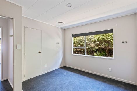 Photo of property in 1a Lismore Street, Strandon, New Plymouth, 4312