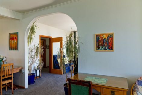 Photo of property in 218 Esplanade, Kaikoura, 7300