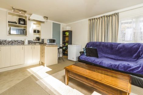 Photo of property in 553 Waimea Road, Annesbrook, Nelson, 7011