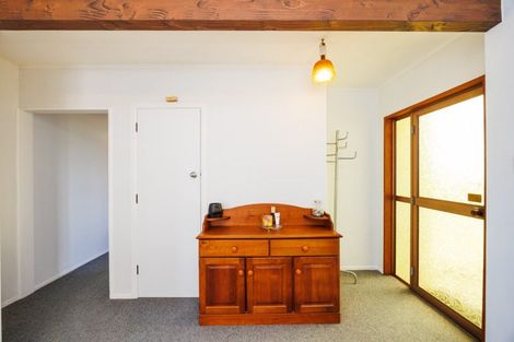 Photo of property in 13 Cobham Way, Feilding, 4702