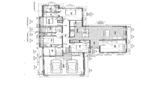 Photo of property in 12 Kotukutuku Street, Ngaruawahia, 3720