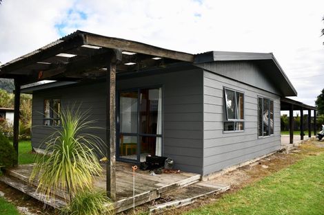 Photo of property in 21 Glasseye Drive, Little Wanganui, Karamea, 7893