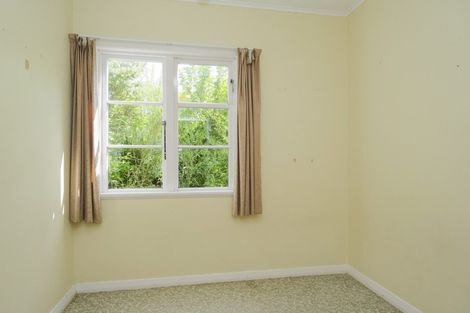 Photo of property in 170 Helensburgh Road, Wakari, Dunedin, 9010