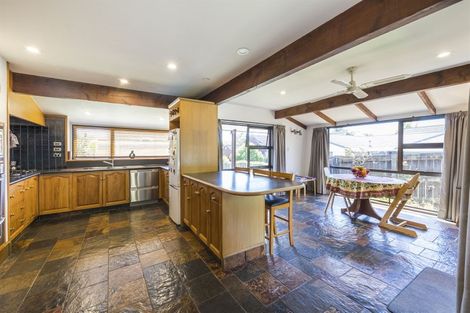 Photo of property in 79 Waterloo Crescent, Hokowhitu, Palmerston North, 4410