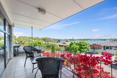 Photo of property in 21 Manurere Avenue, Takapuna, Auckland, 0622