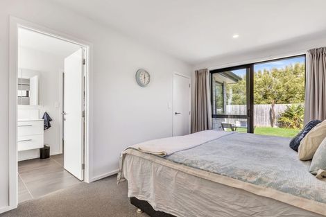 Photo of property in 20 Paretona Street, Motueka, 7120