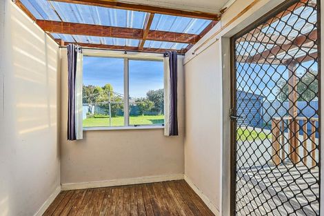 Photo of property in 53 Oldham Avenue, Onekawa, Napier, 4110