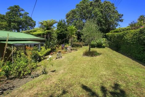 Photo of property in 124 Arran Road, Browns Bay, Auckland, 0630