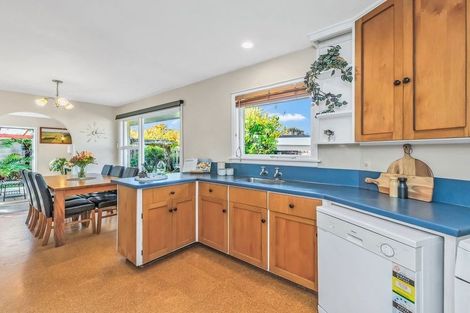 Photo of property in 112 East Belt, Lincoln, 7608