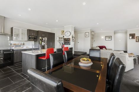 Photo of property in 91 Iles Road, Lynmore, Rotorua, 3010