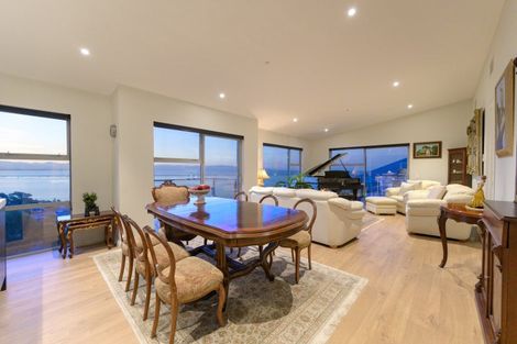 Photo of property in 13 Chamerion Way, Atawhai, Nelson, 7010