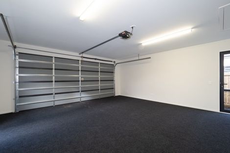 Photo of property in 18 Coniston Drive, Allenton, Ashburton, 7700