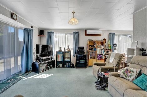 Photo of property in 40 Oberon Street, Stratford, 4332