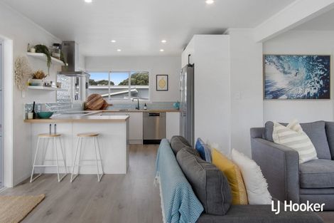 Photo of property in 53a Dillon Street, Waihi Beach, 3611