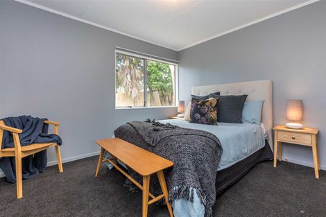 Photo of property in 1/183a Coxhead Road, Wattle Downs, Auckland, 2103