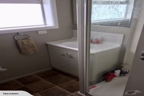 Photo of property in 1/44 Lochee Road, Upper Riccarton, Christchurch, 8041