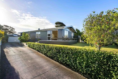 Photo of property in 103 Kotuku Street, Whangamata, 3620