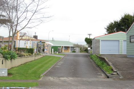 Photo of property in 6d Penrod Drive, Bell Block, New Plymouth, 4312