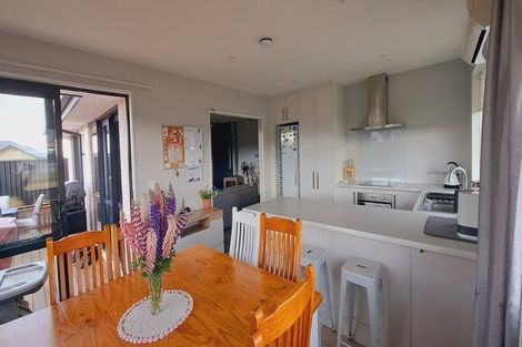 Photo of property in 27 Grandvue Drive, Twizel, 7901