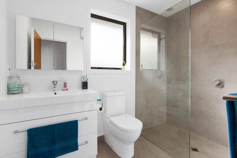 Photo of property in 47 Stephen Street, Halfway Bush, Dunedin, 9010