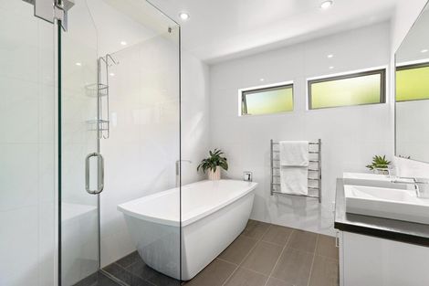 Photo of property in 41 Ferry Hill Drive, Lower Shotover, Queenstown, 9371