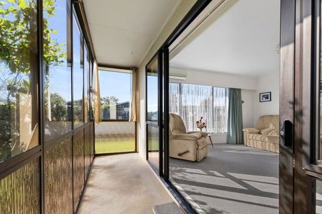 Photo of property in 51b Tawari Street, Matamata, 3400