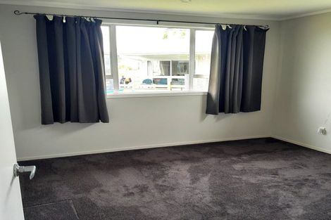 Photo of property in 12 Tiki Place, Ruakaka, 0116