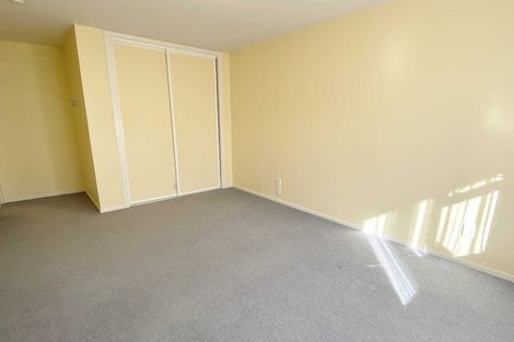 Photo of property in 1/15 Ashfield Place, Ilam, Christchurch, 8041