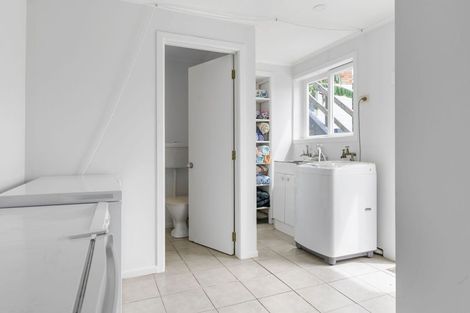 Photo of property in 199 Cambridge Road, Hillcrest, Hamilton, 3216