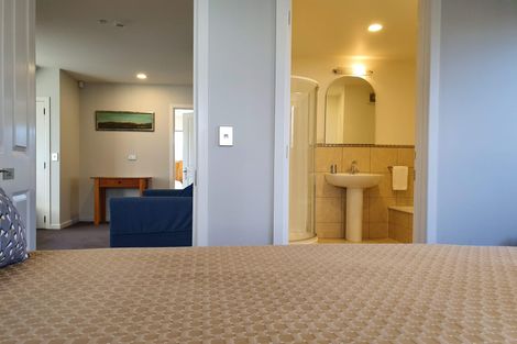 Photo of property in 12 Hamilton Drive, Lake Tekapo, 7999