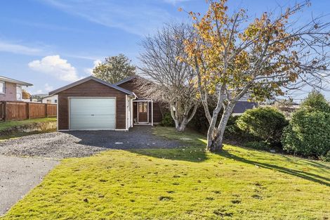 Photo of property in 274b Brockville Road, Brockville, Dunedin, 9011