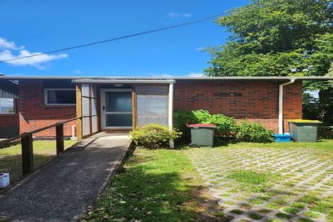 Photo of property in 45 Mountain Road, Western Heights, Rotorua, 3015