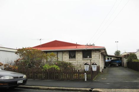 Photo of property in 75 Loyalty Street, Forbury, Dunedin, 9012