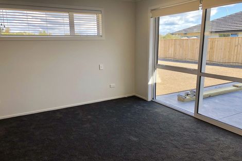 Photo of property in 9 Carmello Grove, Richmond, 7020