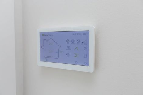 Photo of property in 3 Cynisca Crescent, Wallaceville, Upper Hutt, 5018