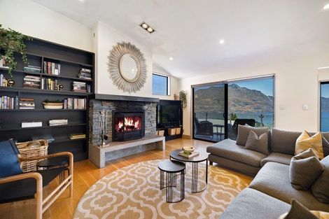 Photo of property in 2a London Lane, Queenstown, 9300