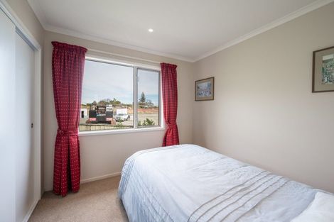 Photo of property in 3 Brenda Lawson Way, Richmond, 7020