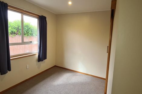 Photo of property in 208 Frimley Avenue, Frimley, Hastings, 4120