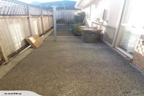 Photo of property in 17 Sovereign Isle Lane, Rototuna, Hamilton, 3210