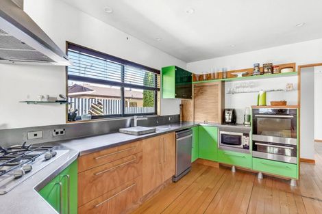 Photo of property in 34 Kingsley Street, Leamington, Cambridge, 3432