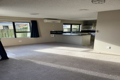 Photo of property in 4/14 Salisbury Road, Richmond, 7020