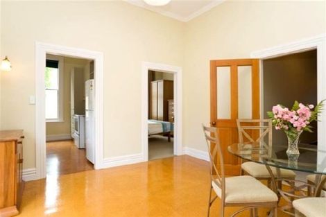 Photo of property in 33 Malvern Street, Woodhaugh, Dunedin, 9010