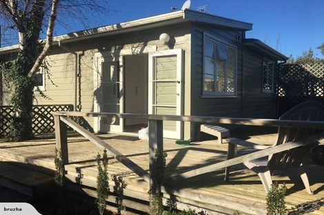 Photo of property in 9 Yule Grove, Greytown, 5712