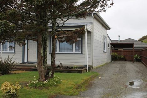 Photo of property in 183 Romilly Street, Westport, 7825