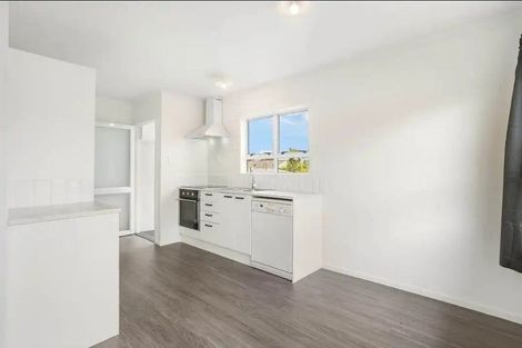Photo of property in 15 O'connor Street, Otara, Auckland, 2023