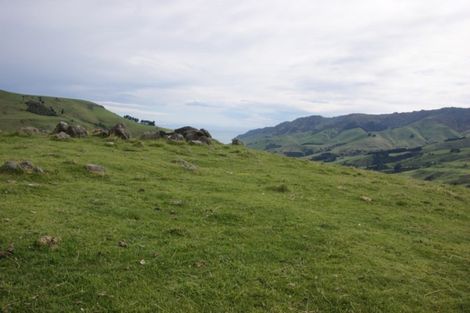 Photo of property in 145 Pettigrews Road, Pigeon Bay, Akaroa, 7583