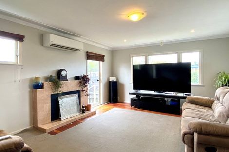Photo of property in 12a Polley Crescent, Katikati, 3129